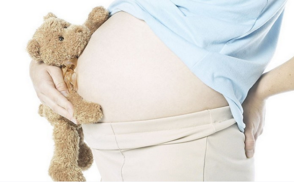 孕婦可不可以吃暈車藥呢？