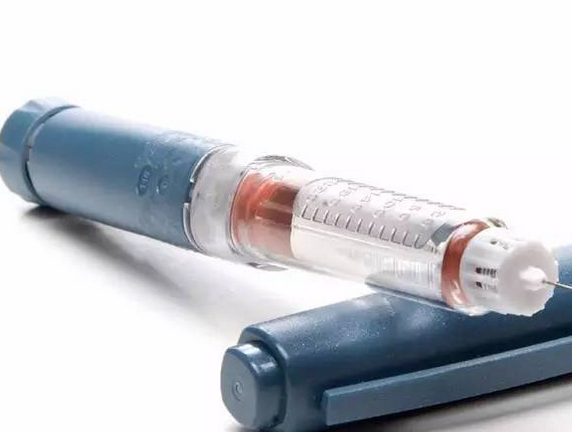 開封后的胰島素怎樣正確儲(chǔ)存