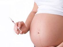 這類胰島素“糖媽媽”用了最安全！