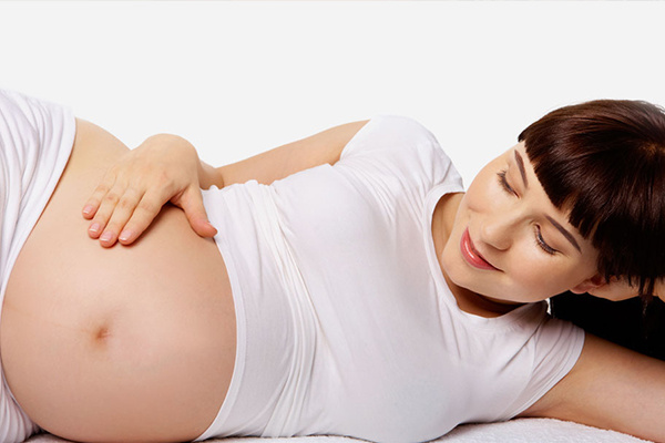 孕婦補鐵，要這樣補！