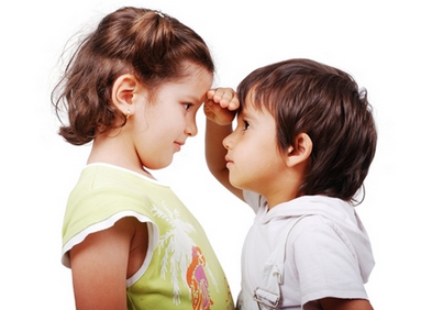 這四種藥物會(huì)影響寶寶長高，一定要慎用！