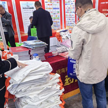 藥源網(wǎng)網(wǎng)站、APP、小程序、公眾號(hào)同步推廣