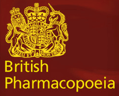 Ӣ��ˎ��ί�T��