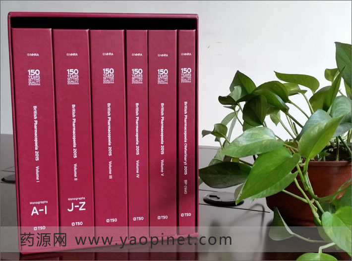 Ӣ��(gu��)ˎ��2015