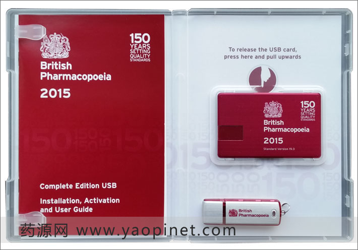 Ӣ��(gu��)ˎ��2015