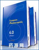 �W��ˎ��6 EP6