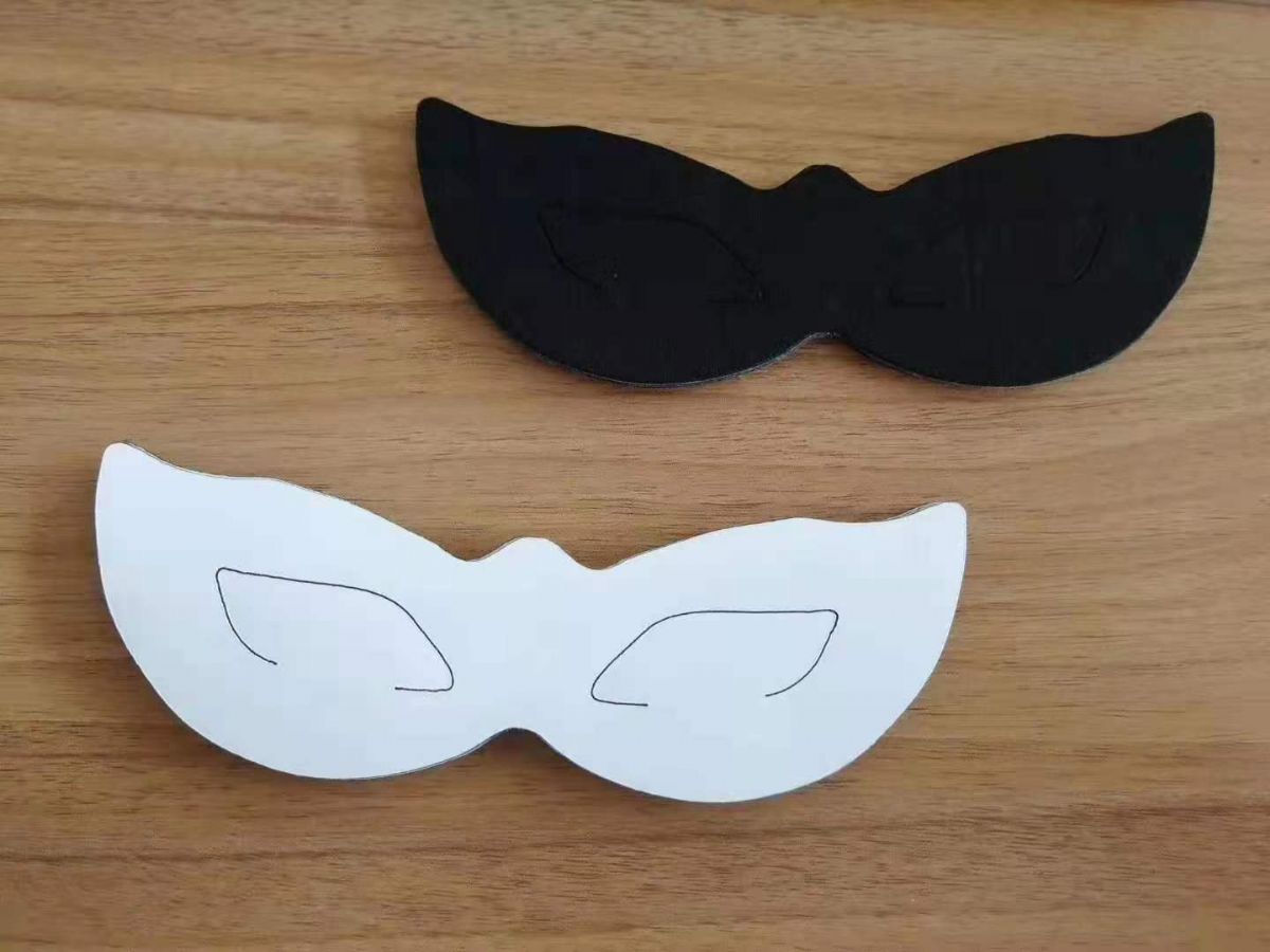 東進藥業(yè) 水凝膠眼貼二類醫(yī)療器械貼牌代加工 一類醫(yī)療器械貼牌代加工 代加工膏藥貼, 膏藥貼牌代加工,