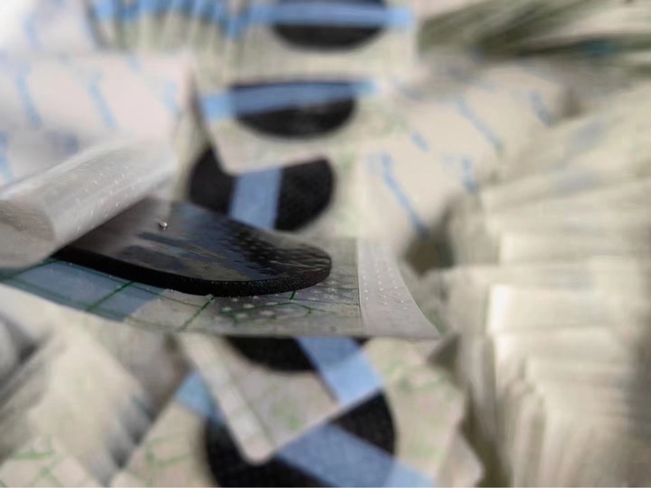 奇經(jīng)貼 源頭廠家奇經(jīng)療法貼（健濟同款 、威鎮(zhèn)齊方、上醫(yī)之路同款）