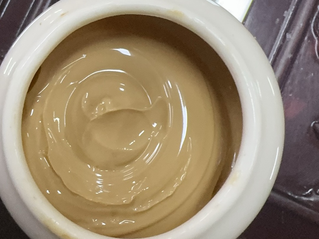 筋骨保健膏 健字號